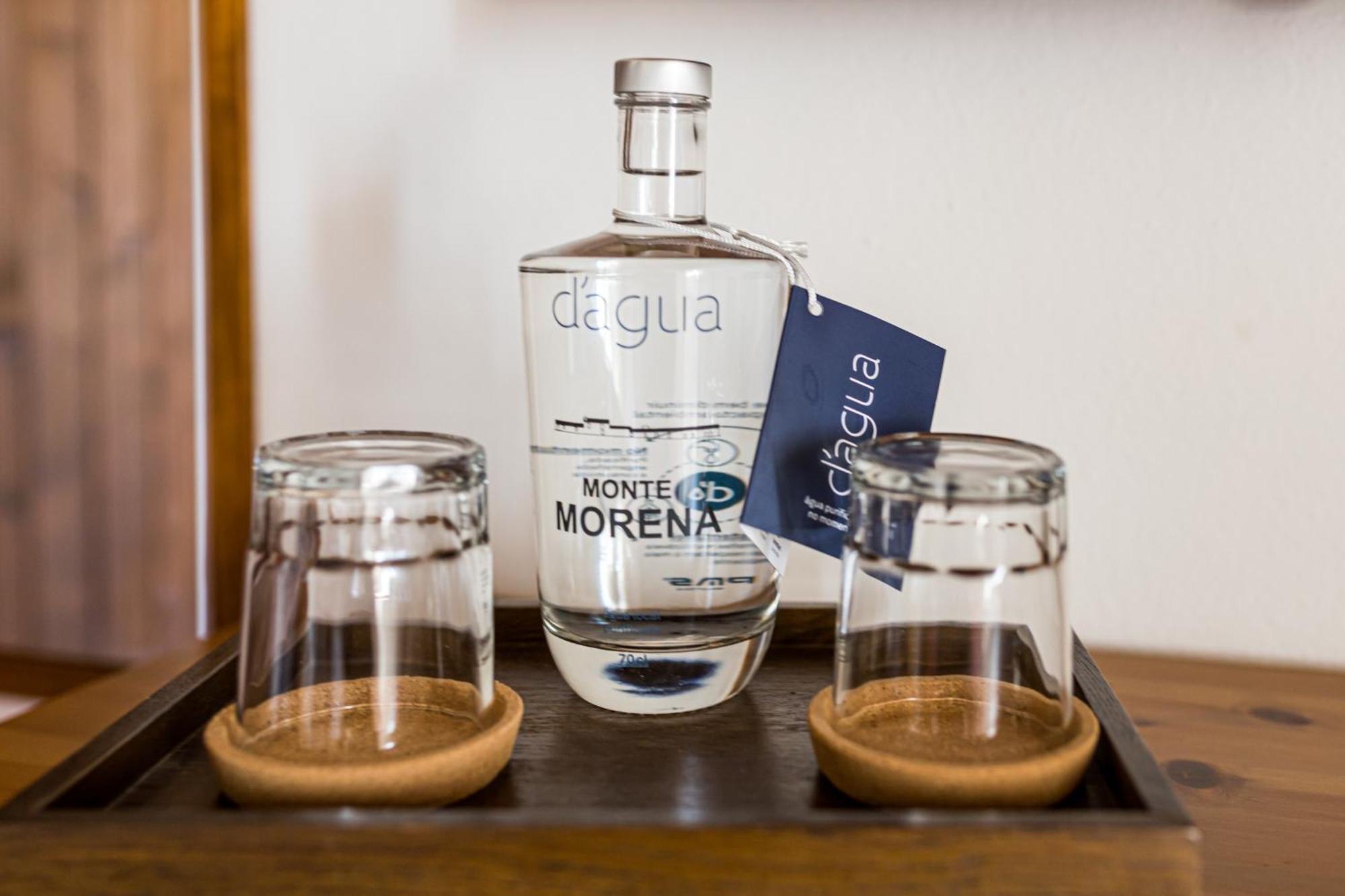 Double Room Deluxe,1545208876:JPEG